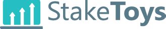 StakeToys .